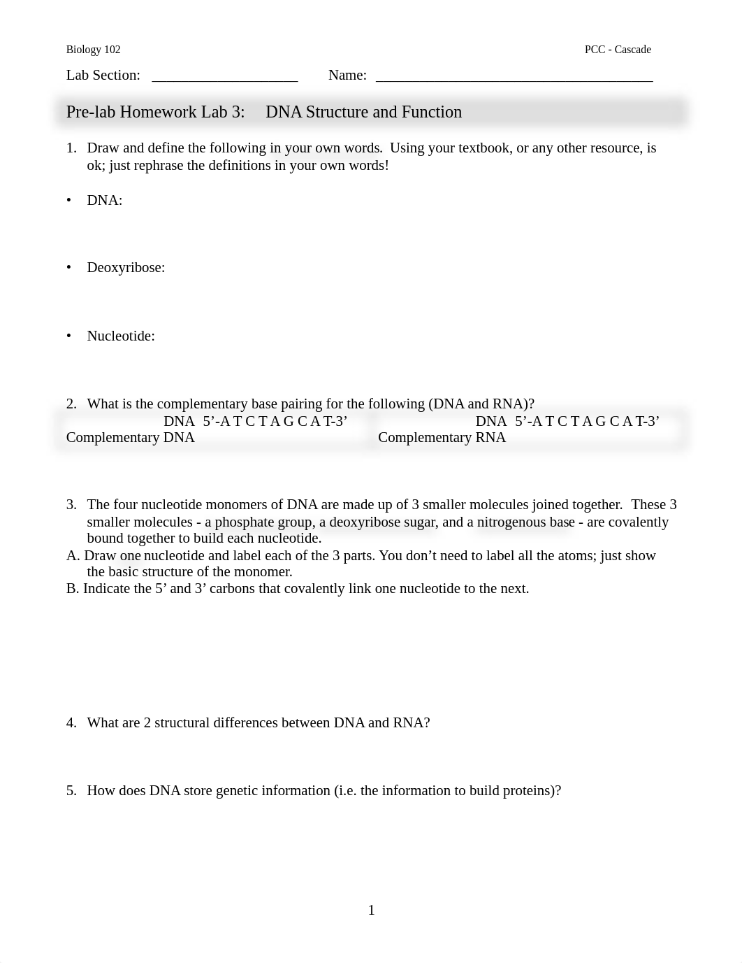 Lab 03 - DNA S-F.pdf_dqrlabhg5gr_page1