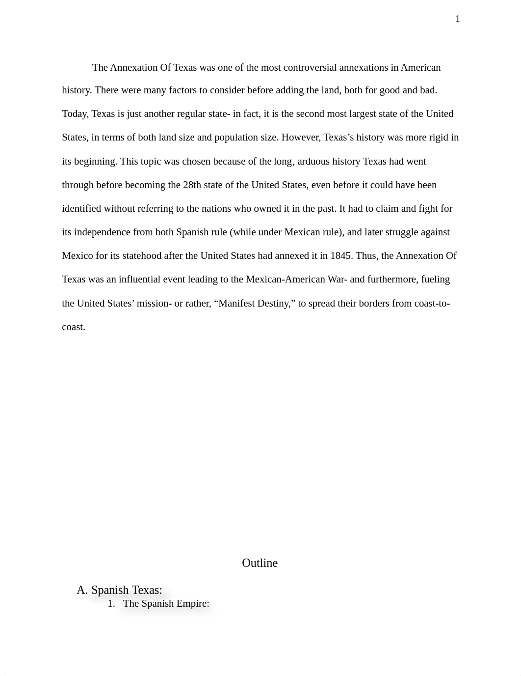 Annexation Of Texas.docx_dqrlexemwyj_page2