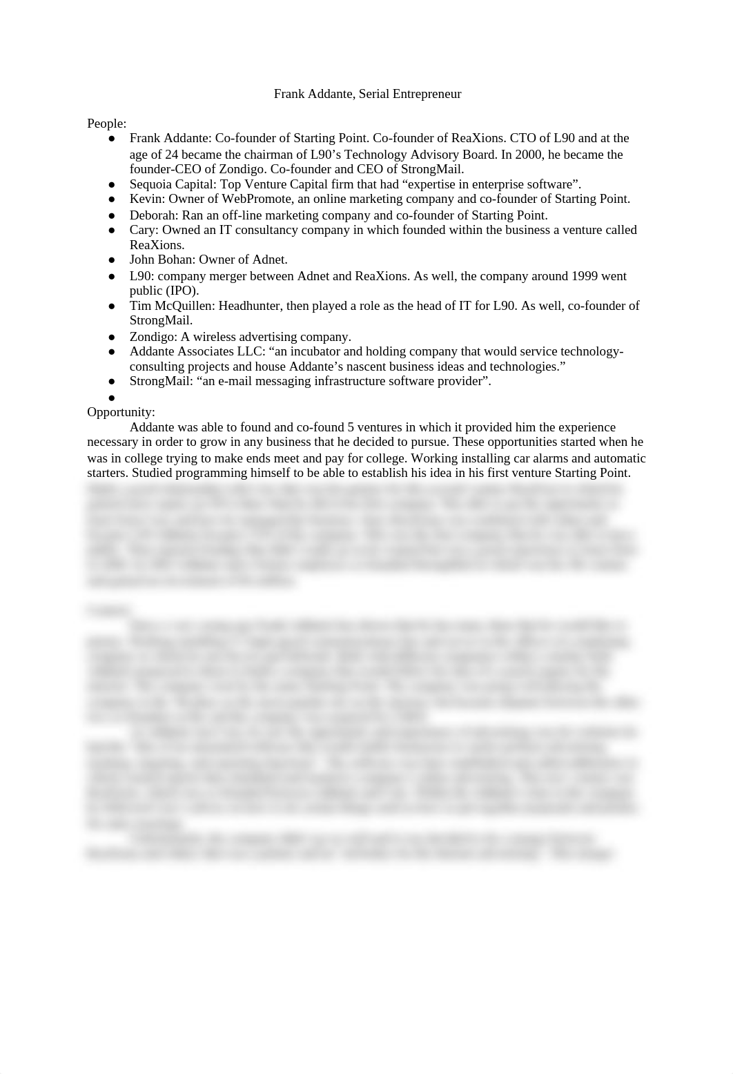 Frank Addante Apr 4.docx_dqrlkd8uqxv_page1