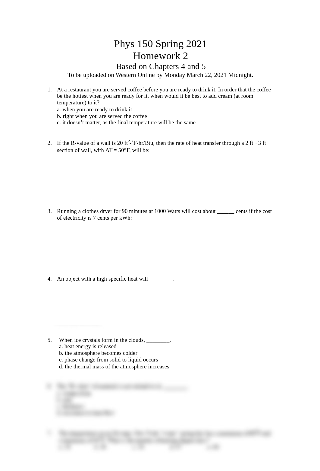 Homework-02.pdf_dqrlky4hcdm_page1