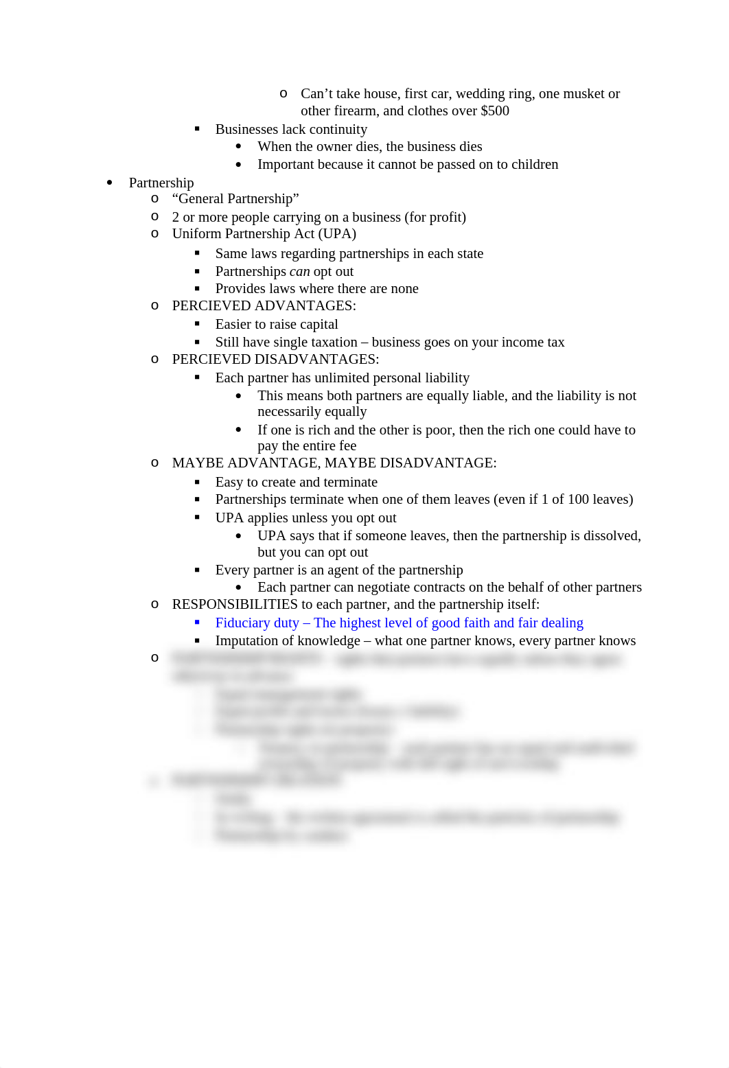 Business Law Notes Chapter 16, 17 & 18_dqrlnqxb6nf_page2