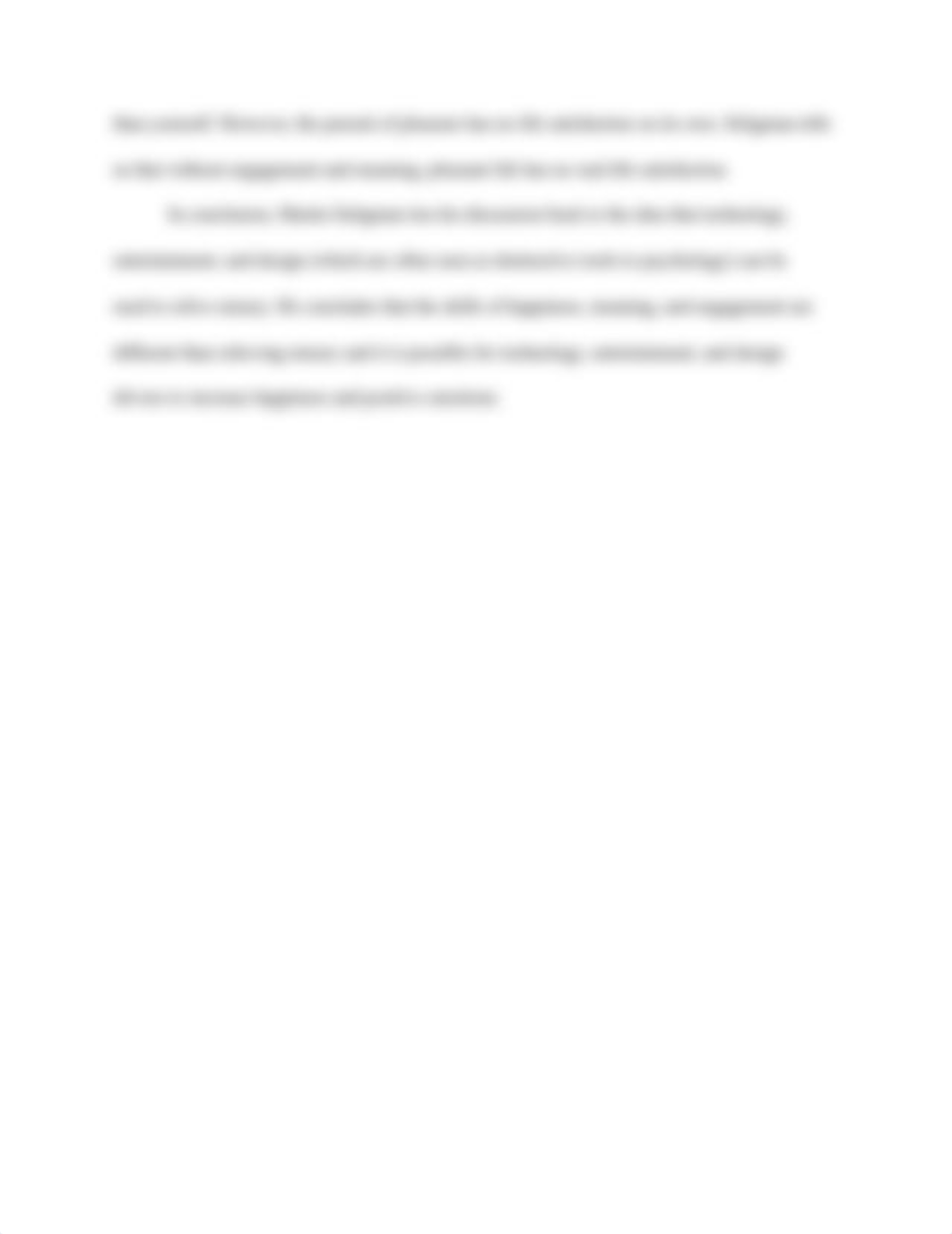 The New Era of Positive Psychology Summary.docx_dqrlnzrx9bh_page2