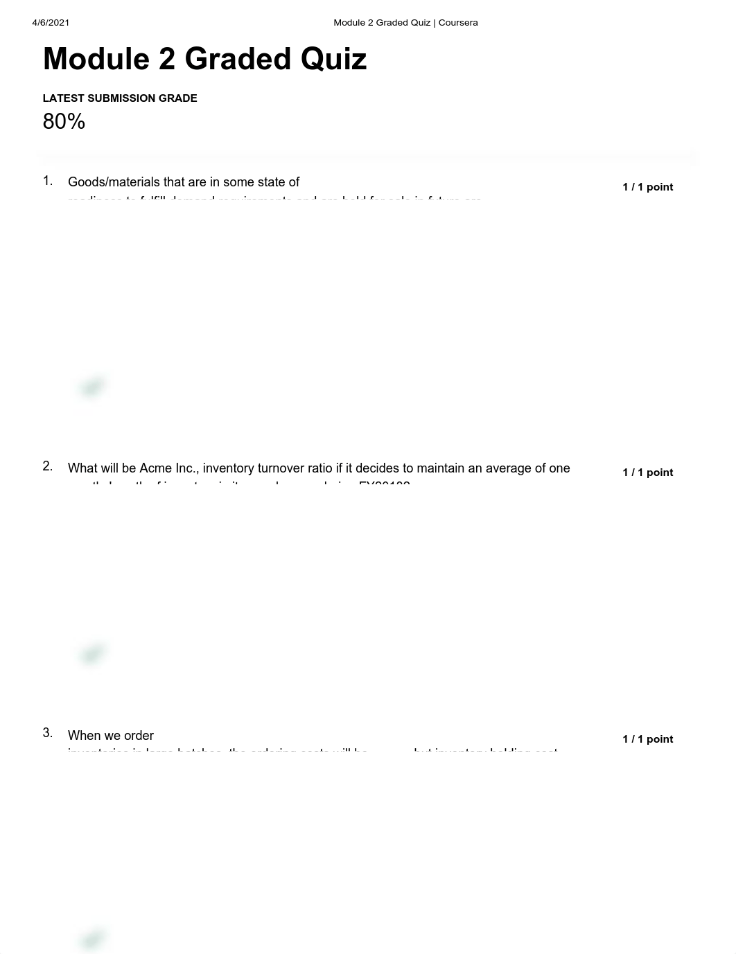 Module 2 Graded Quiz _ ANS.pdf_dqrm2u481sp_page1