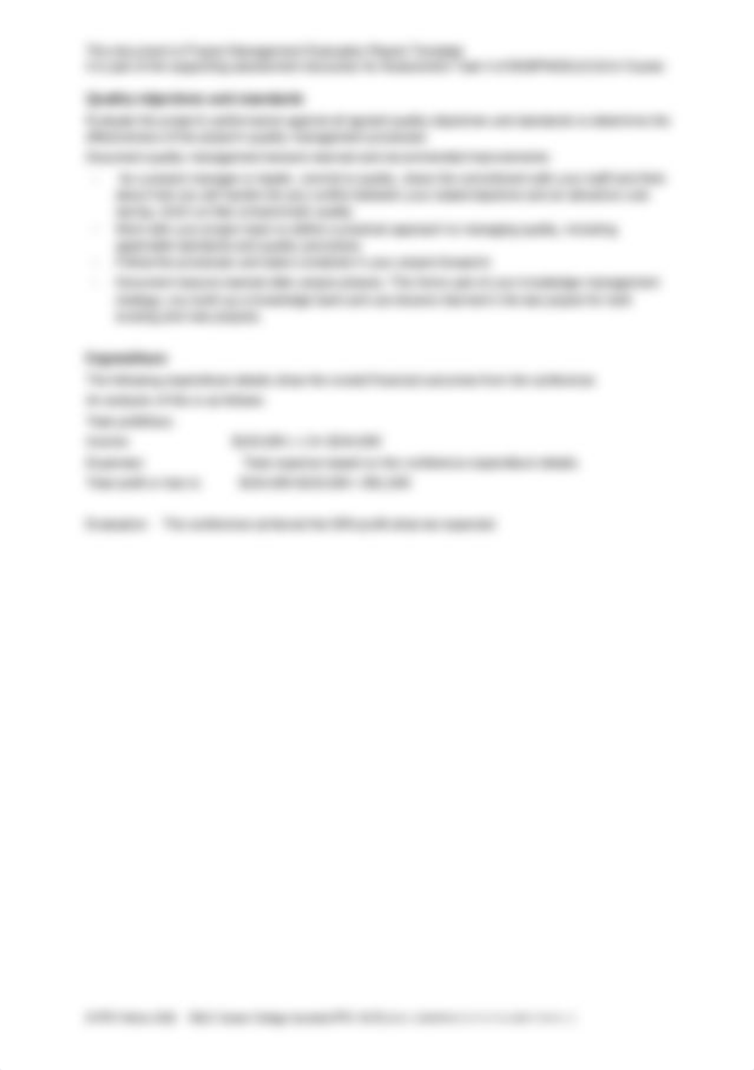 TASK4_Project Management Evaluation Report Template_Napatsorn_Chotcharoon.docx_dqrm7ikugzb_page2