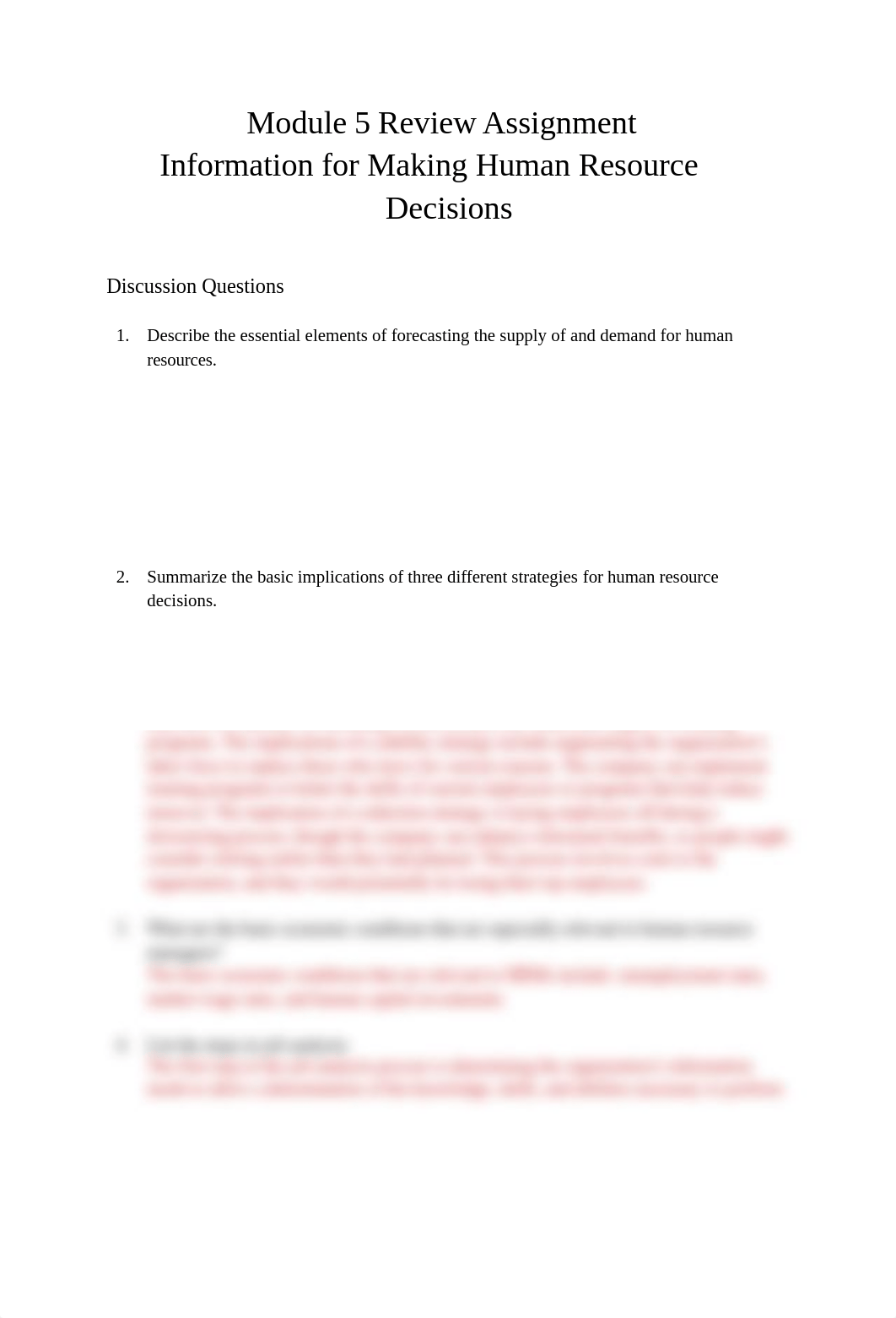 CH 5 Review Assignment.docx_dqrm8g0q6ao_page1