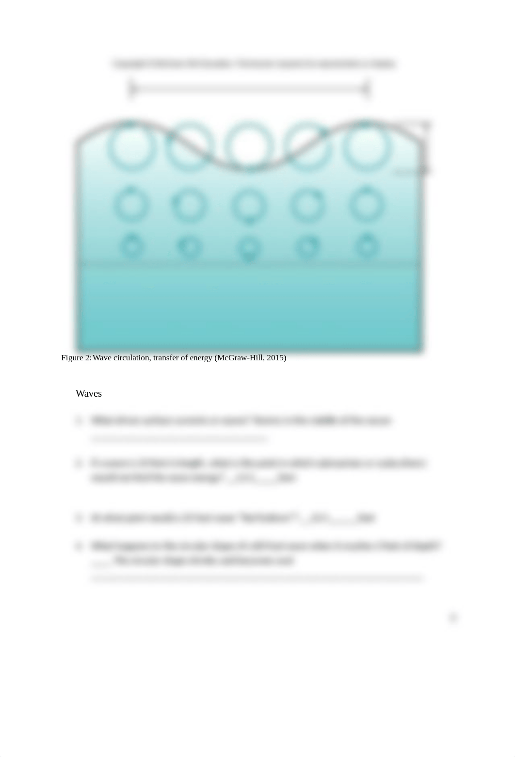 Online Lab 4 Waves, Tides and Coastlines.docx_dqrm90beam9_page3