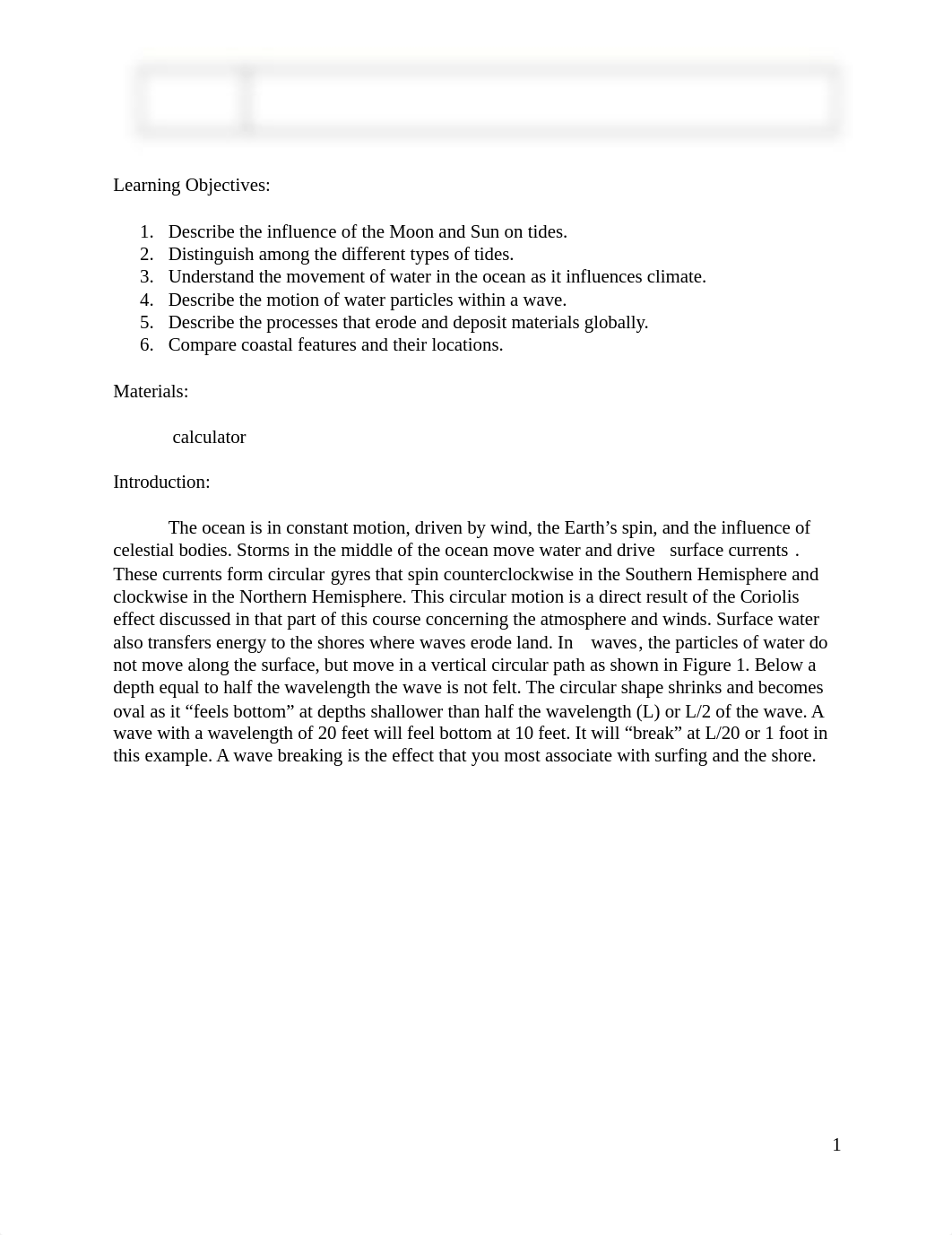 Online Lab 4 Waves, Tides and Coastlines.docx_dqrm90beam9_page1