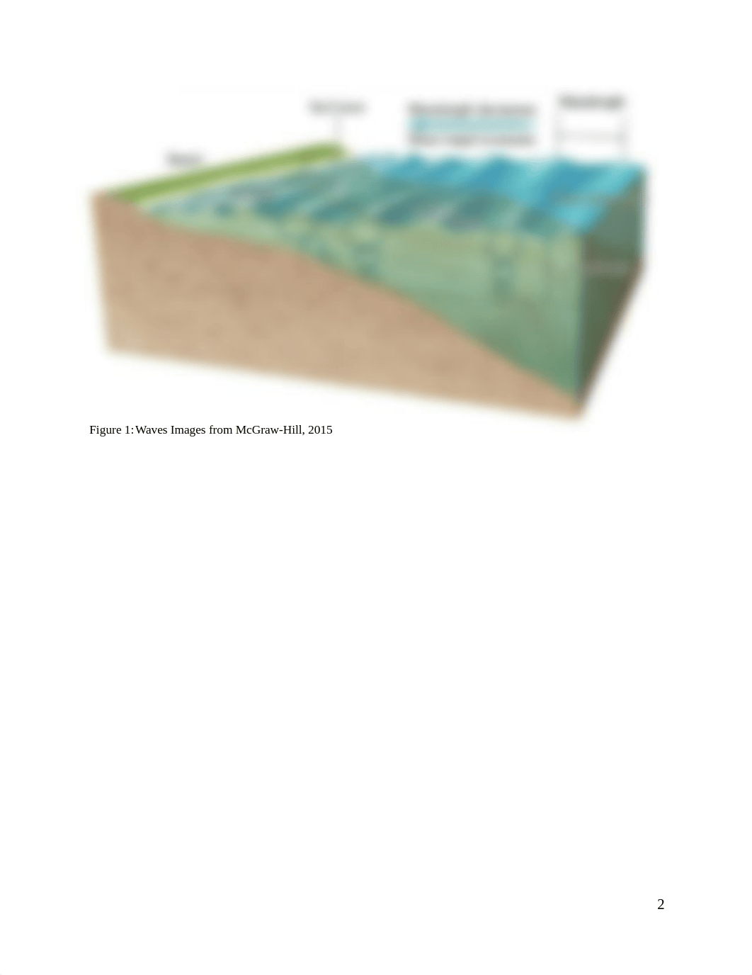 Online Lab 4 Waves, Tides and Coastlines.docx_dqrm90beam9_page2