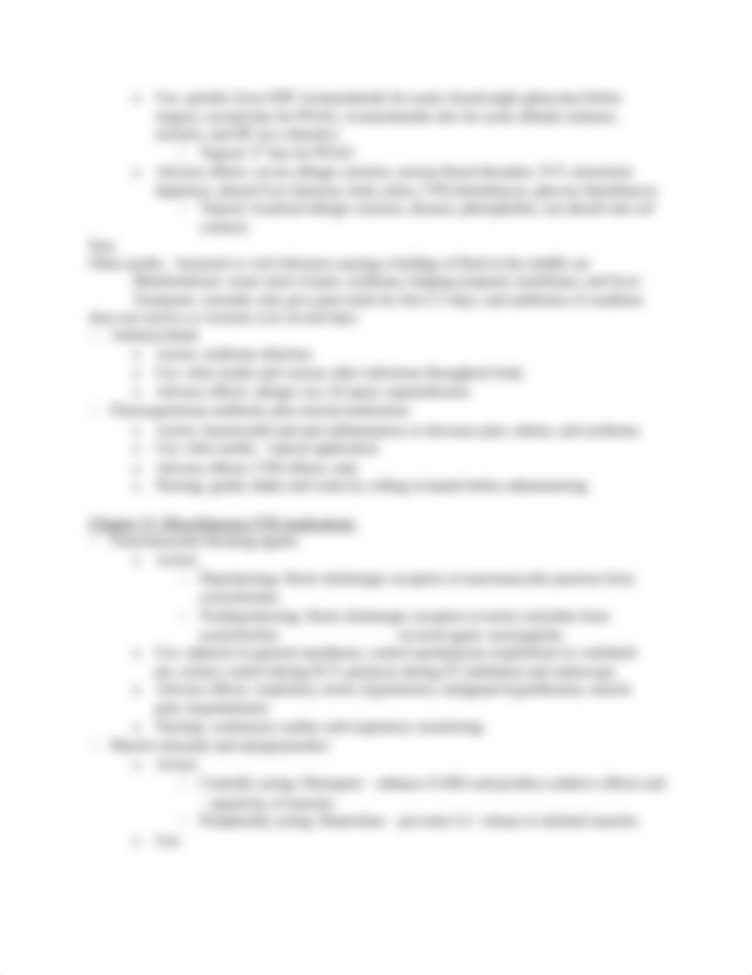 Pharm ATI Ear Eye CNS Heart Rhythm ANSWERS (1).docx_dqrmptsw8jf_page2