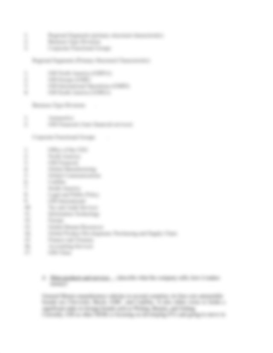 MBA5020CaseFramework092020.docx_dqrmz95o98s_page3