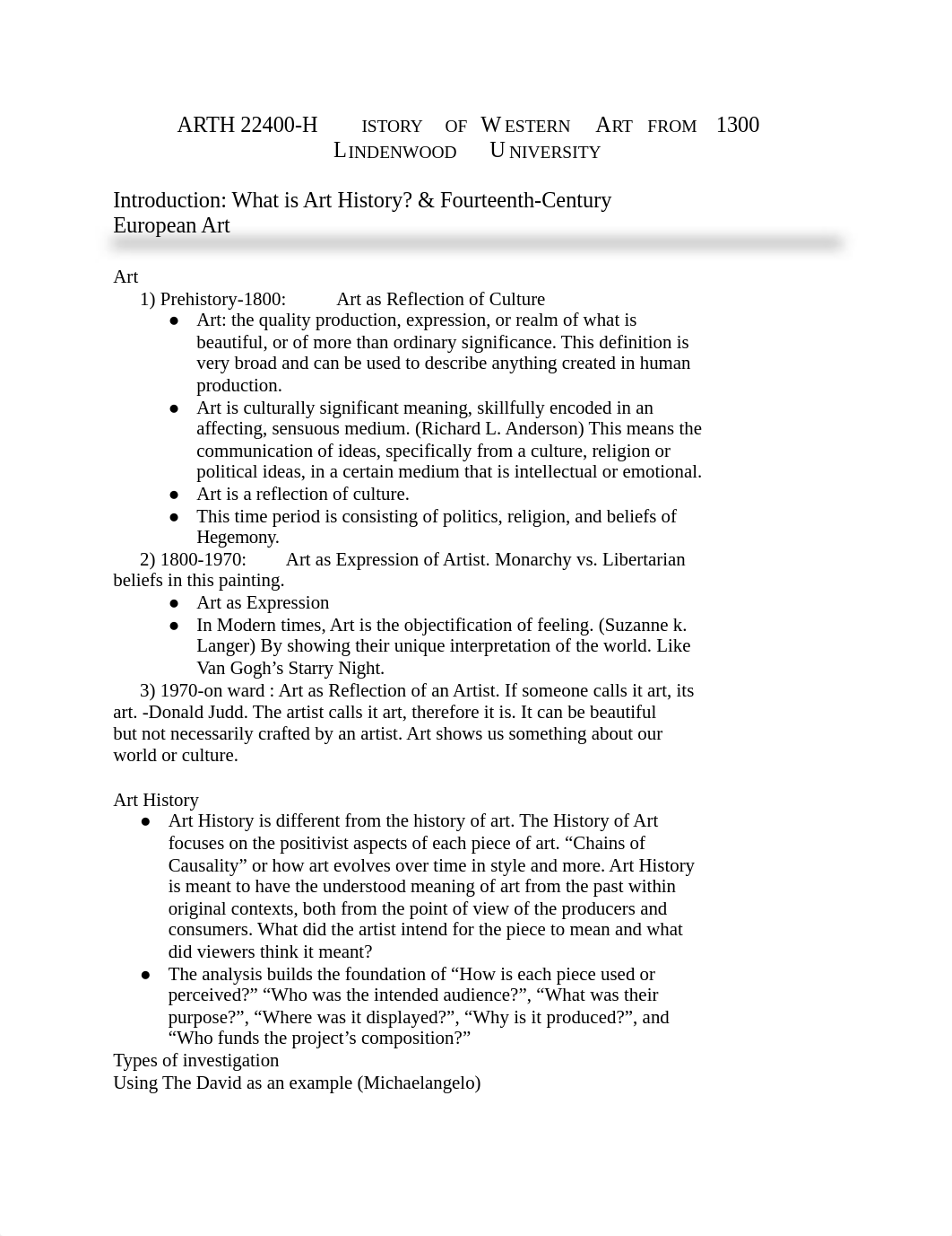 1 Introduction-14th-Century Art  (1).docx_dqrn07ssc7h_page1