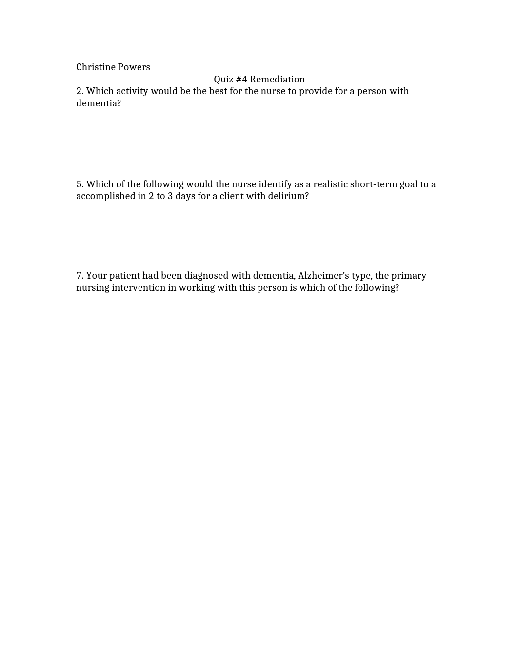 NSG Quiz4Remediations_dqrn4he53nw_page1