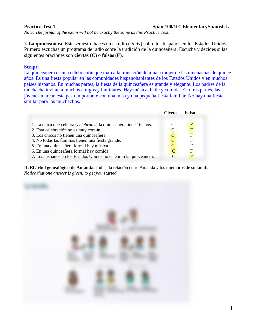 Span 100-101 Practice exam 1 with answers (3).doc_dqrn69pqmx1_page1