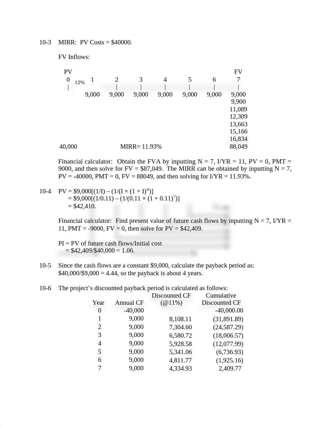 BSA554 Week 8 Homework_dqrn7rc5i9r_page2