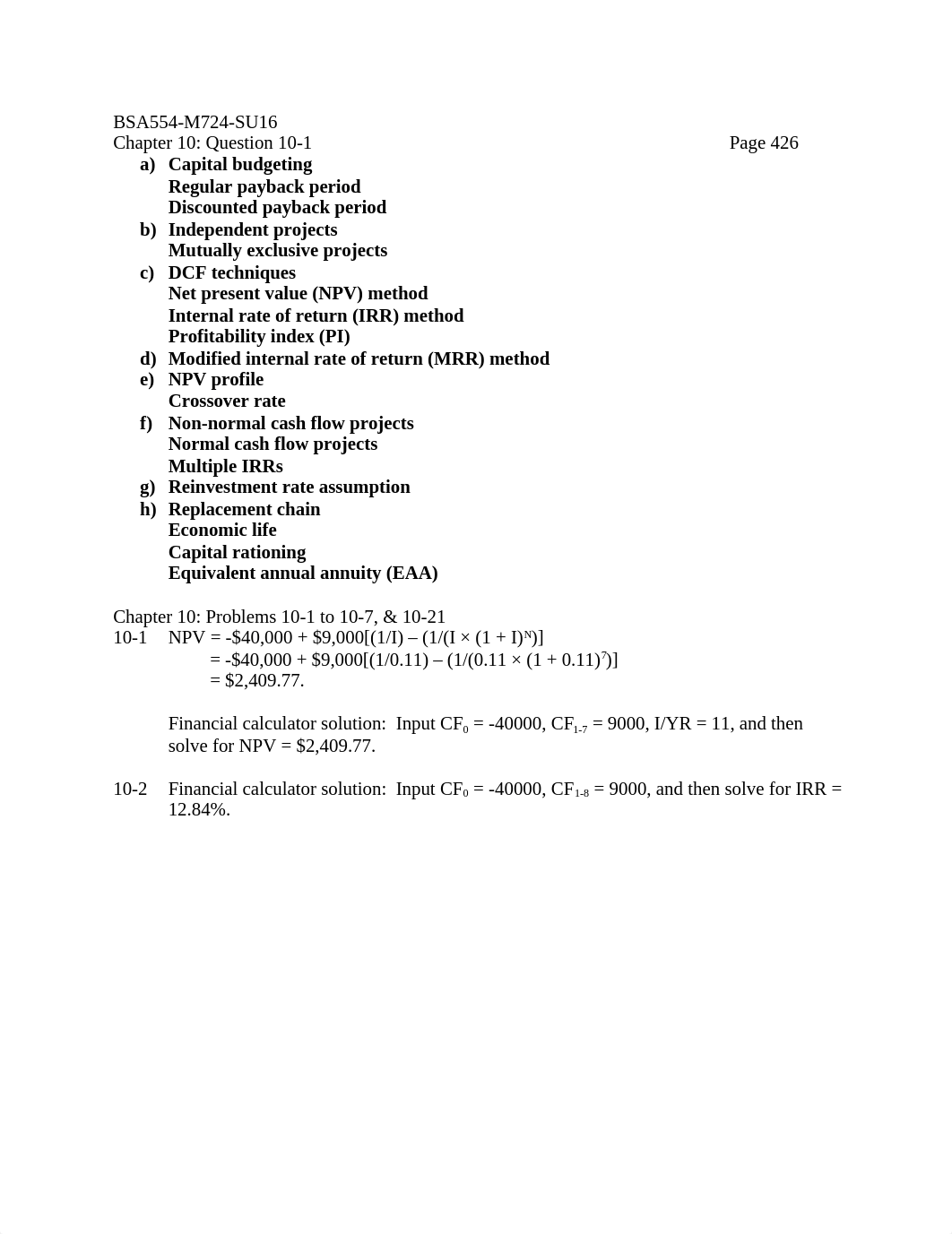 BSA554 Week 8 Homework_dqrn7rc5i9r_page1