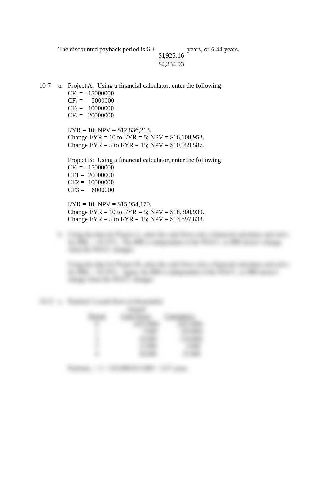 BSA554 Week 8 Homework_dqrn7rc5i9r_page3