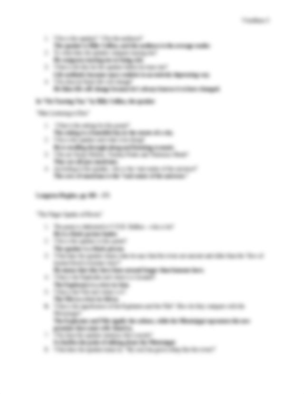 Poetry Discussion questions _ Baca_Collins_Hughes_Oliver.docx_dqrn9cg3dga_page3