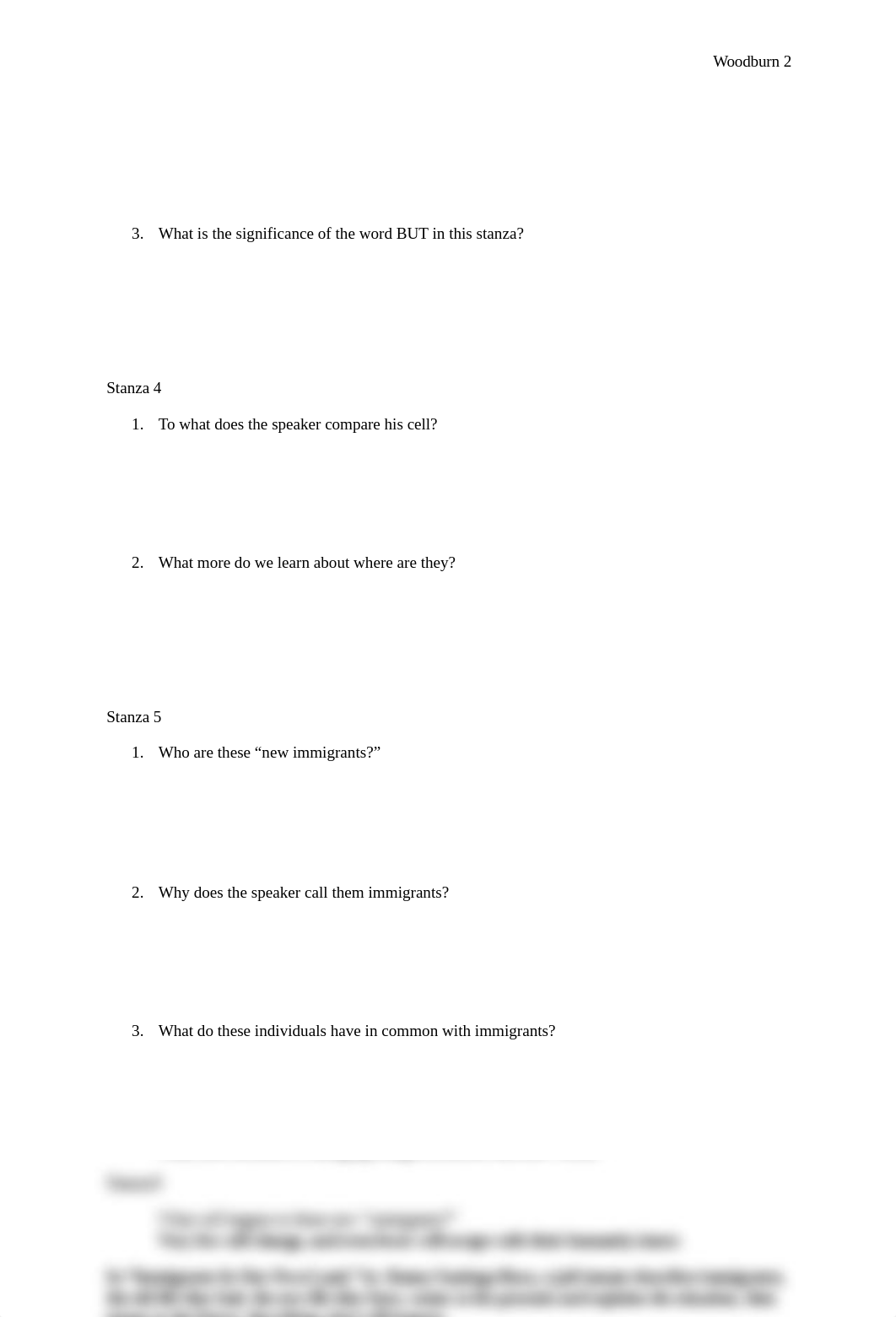 Poetry Discussion questions _ Baca_Collins_Hughes_Oliver.docx_dqrn9cg3dga_page2