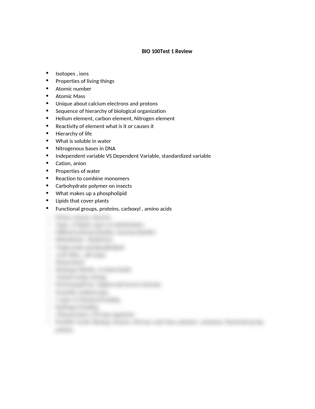 BIO test 1 review.docx_dqrneyvcd5i_page1