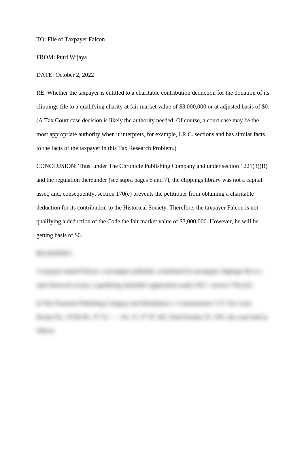 paper project.docx_dqrntdfz1tx_page1