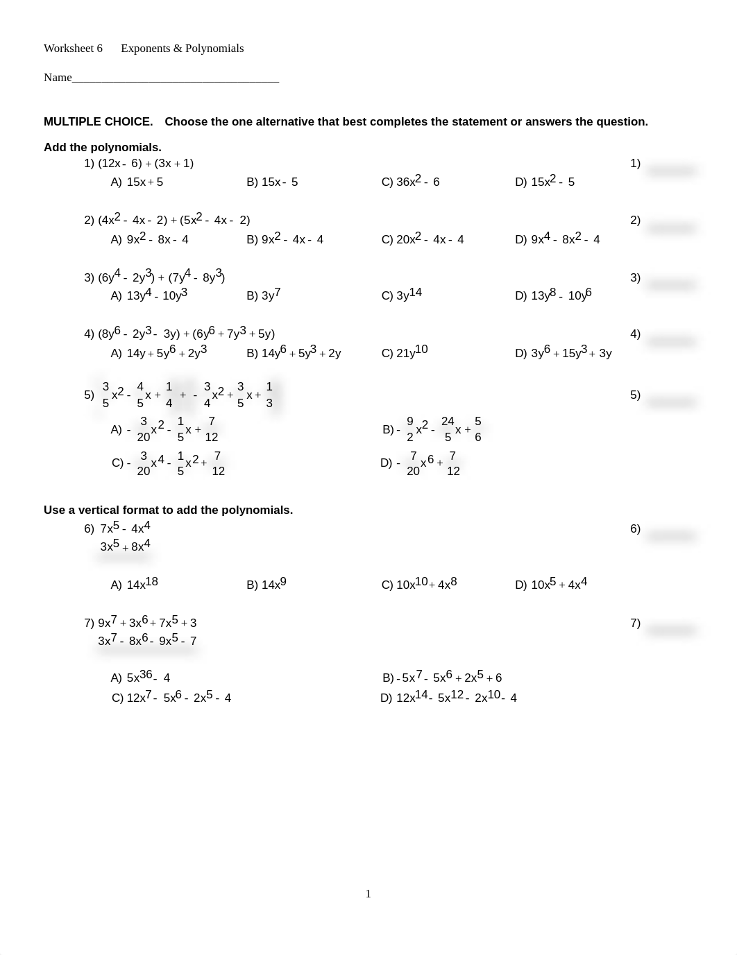 Worksheet_6__Polynomials.pdf_dqrnwltsjeu_page1