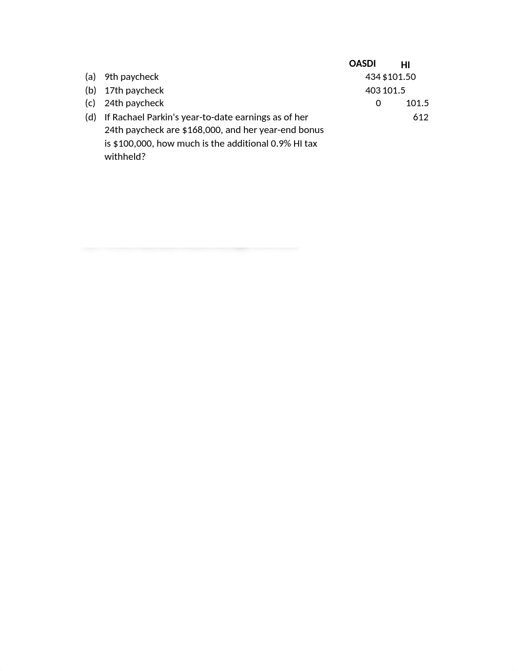 Week 3 Assignment (1)_dqroed1v2fm_page1