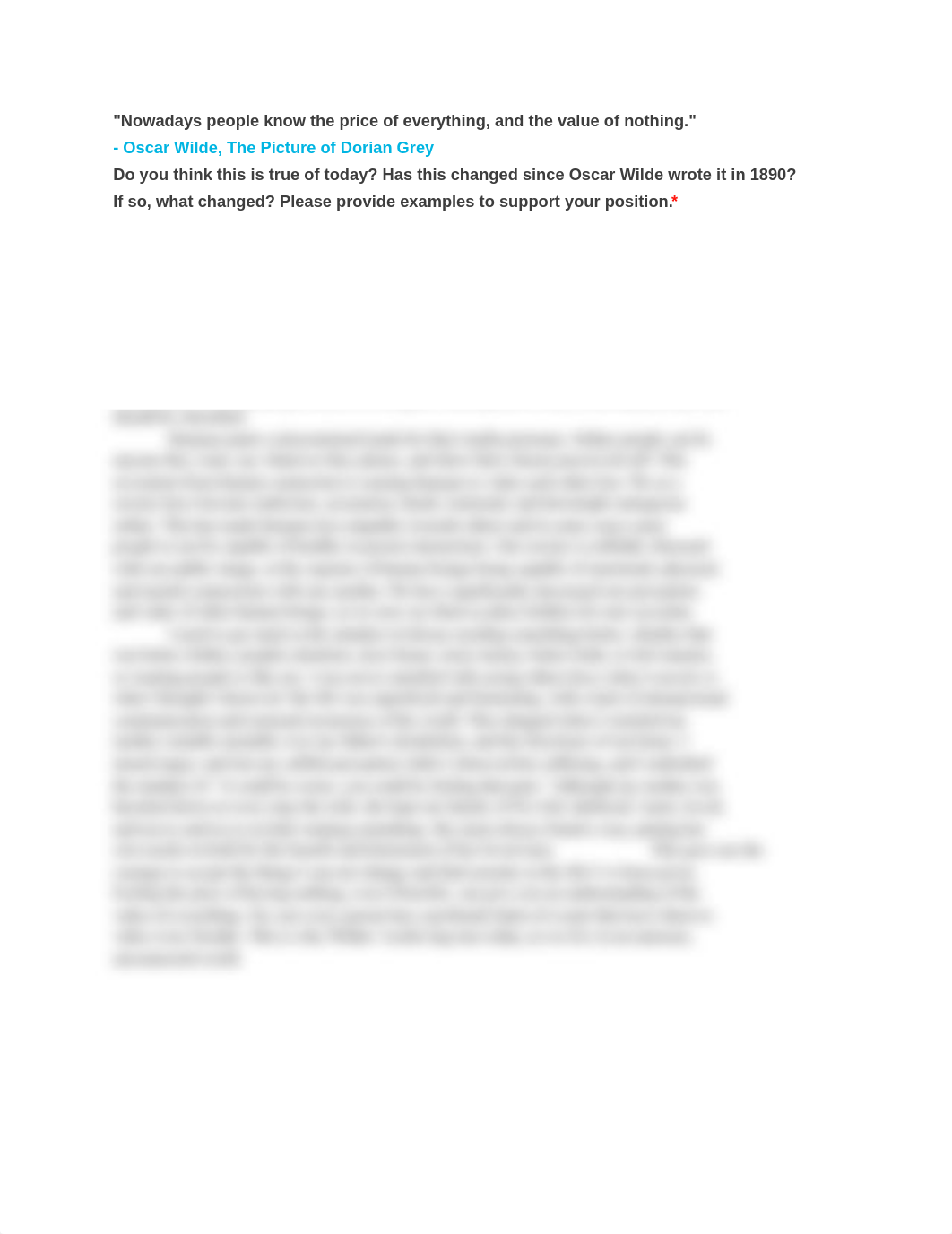 Nowadays_people_know_the_price_of_everything_and_the_value_of_nothing_dqroeht1a6m_page1