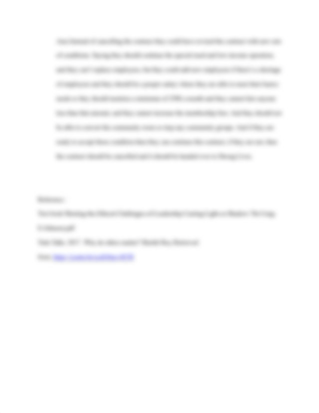 case study 2.2 .docx_dqrogxnwyq0_page3