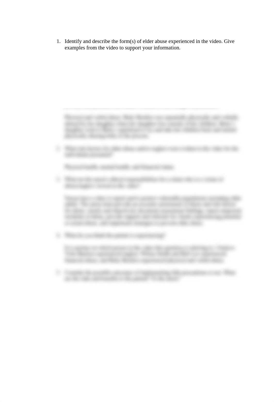 Elder Abuse Video questions-1(1).docx_dqrokzlc728_page1