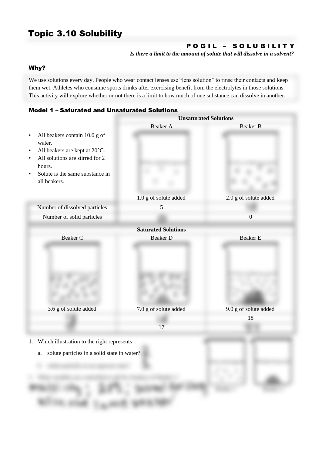 Topic 3.10- Solubility (POGIL).pdf_dqros1e0ghe_page1