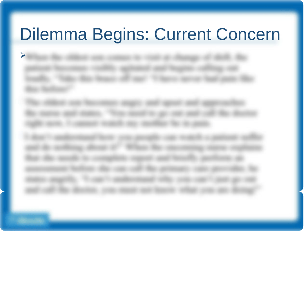 PATIENT_Dilemma-Demanding_Family.pptx_dqrow4mvp4e_page4