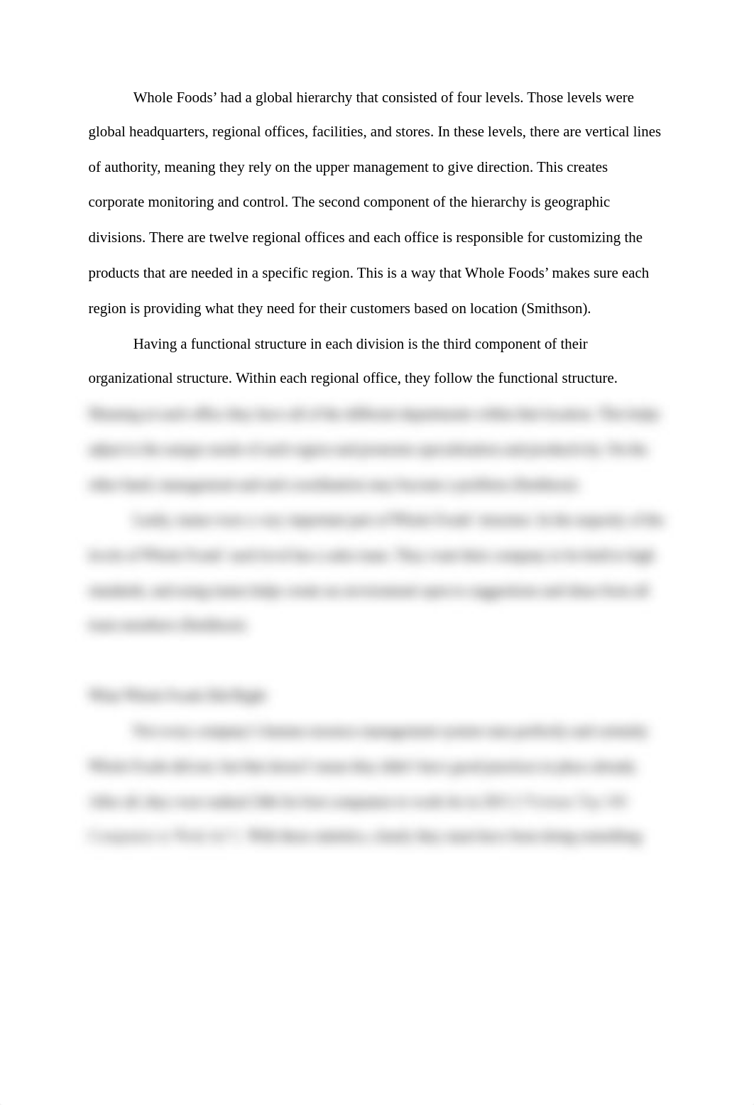 Analysis of Whole Foods Challenges and Amazon's Takeover.pdf_dqroxfu6sf1_page3