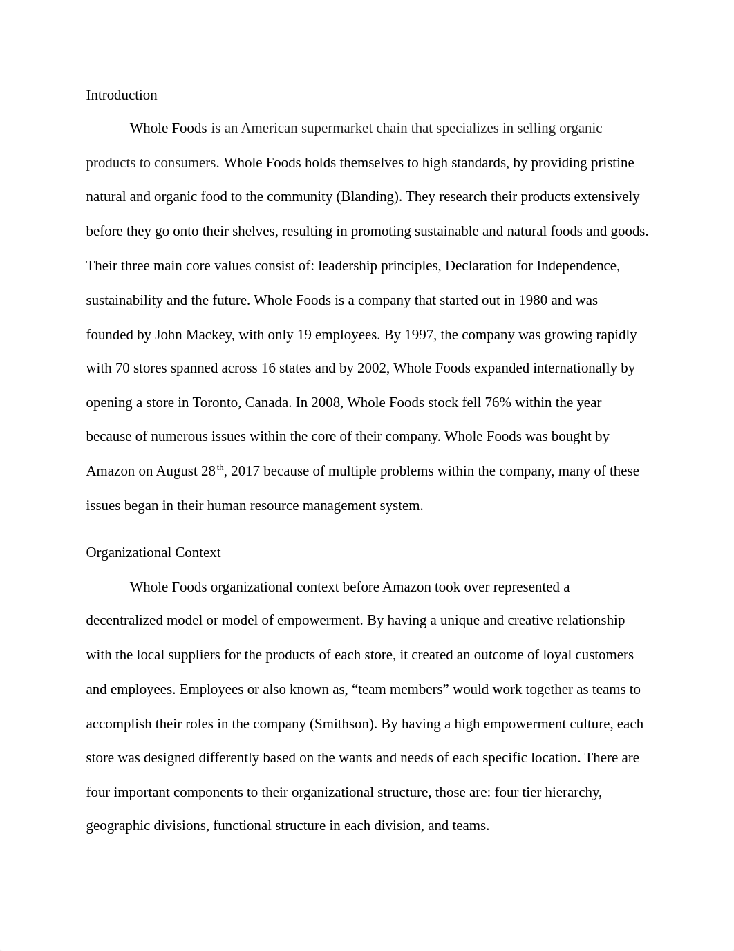 Analysis of Whole Foods Challenges and Amazon's Takeover.pdf_dqroxfu6sf1_page2