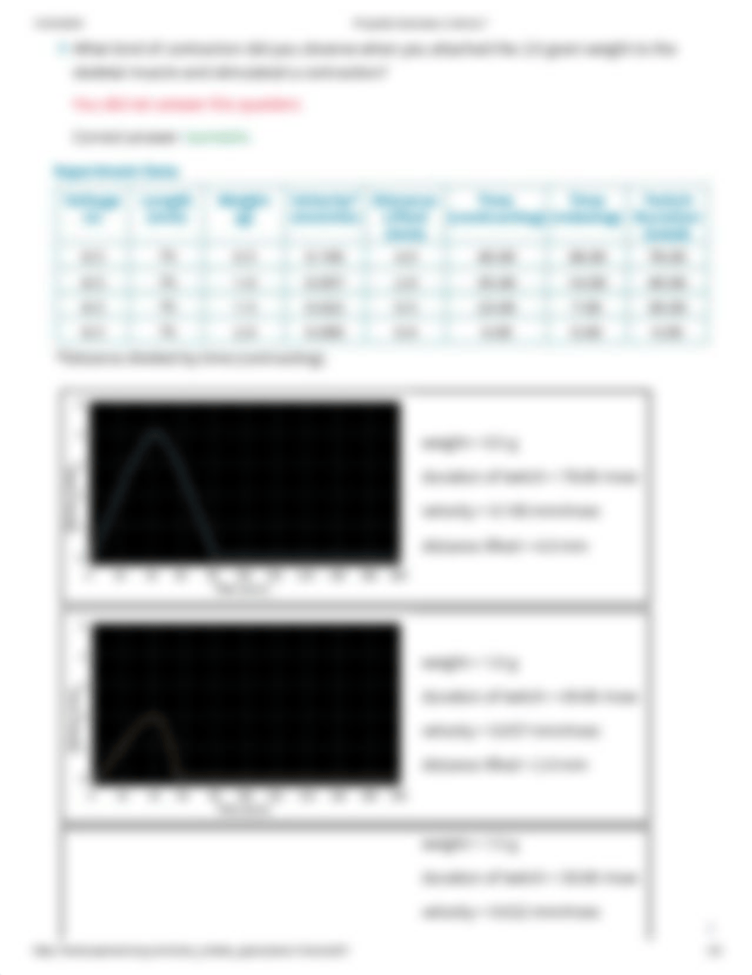 PhysioEx Exercise 2 Activity 7.pdf_dqroygzgtzd_page2