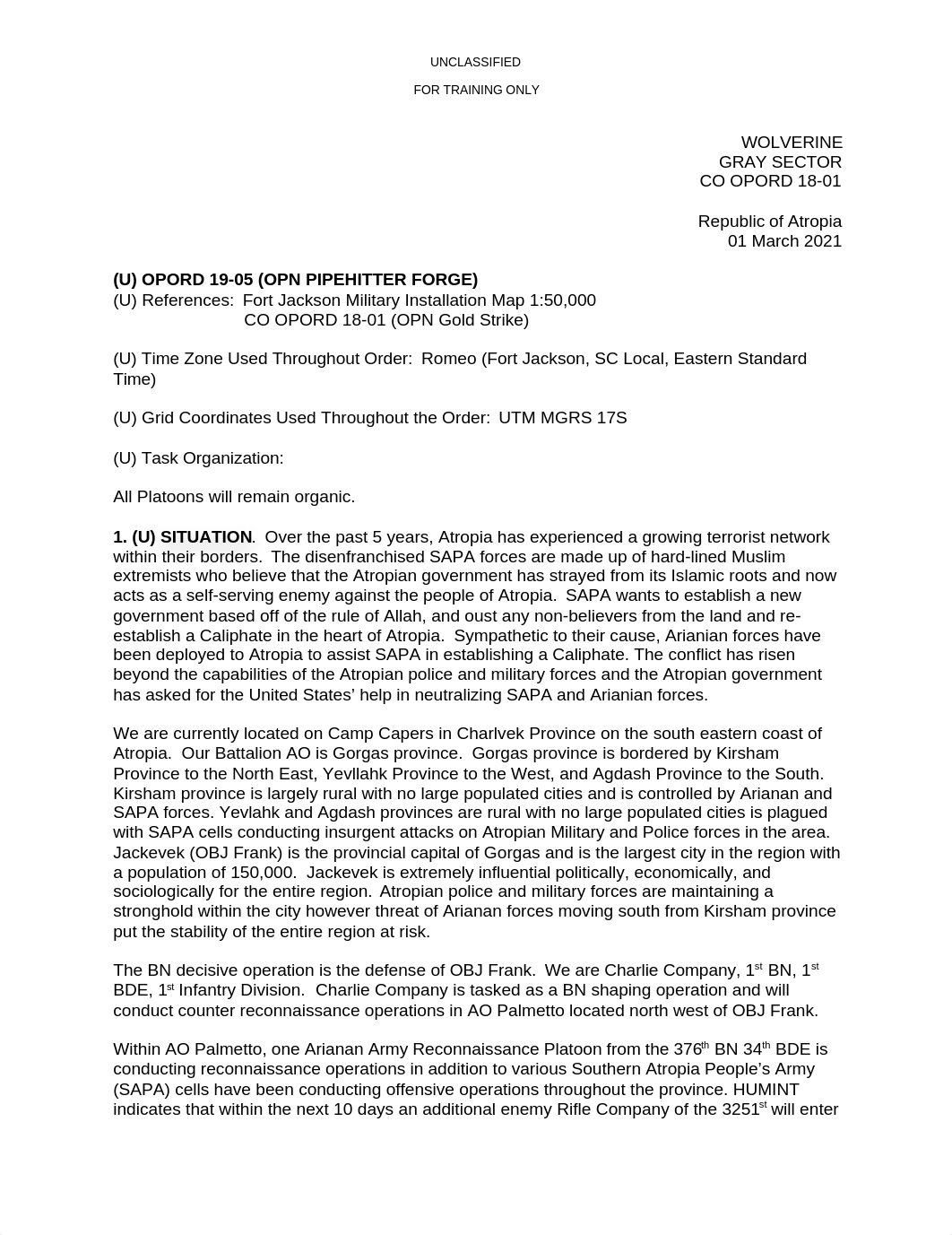 MLTY 202 Company OPORD.docx_dqrp3zt1jvl_page1