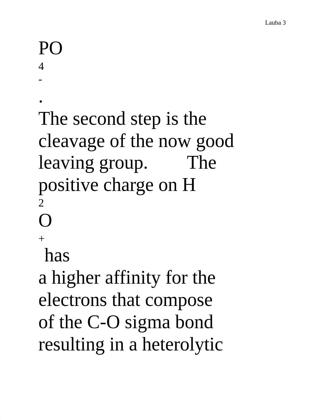 Chem211LabExp#9PreparationOfCyclohexaneFromCyclohexanol.docx_dqrp6k1zyss_page3