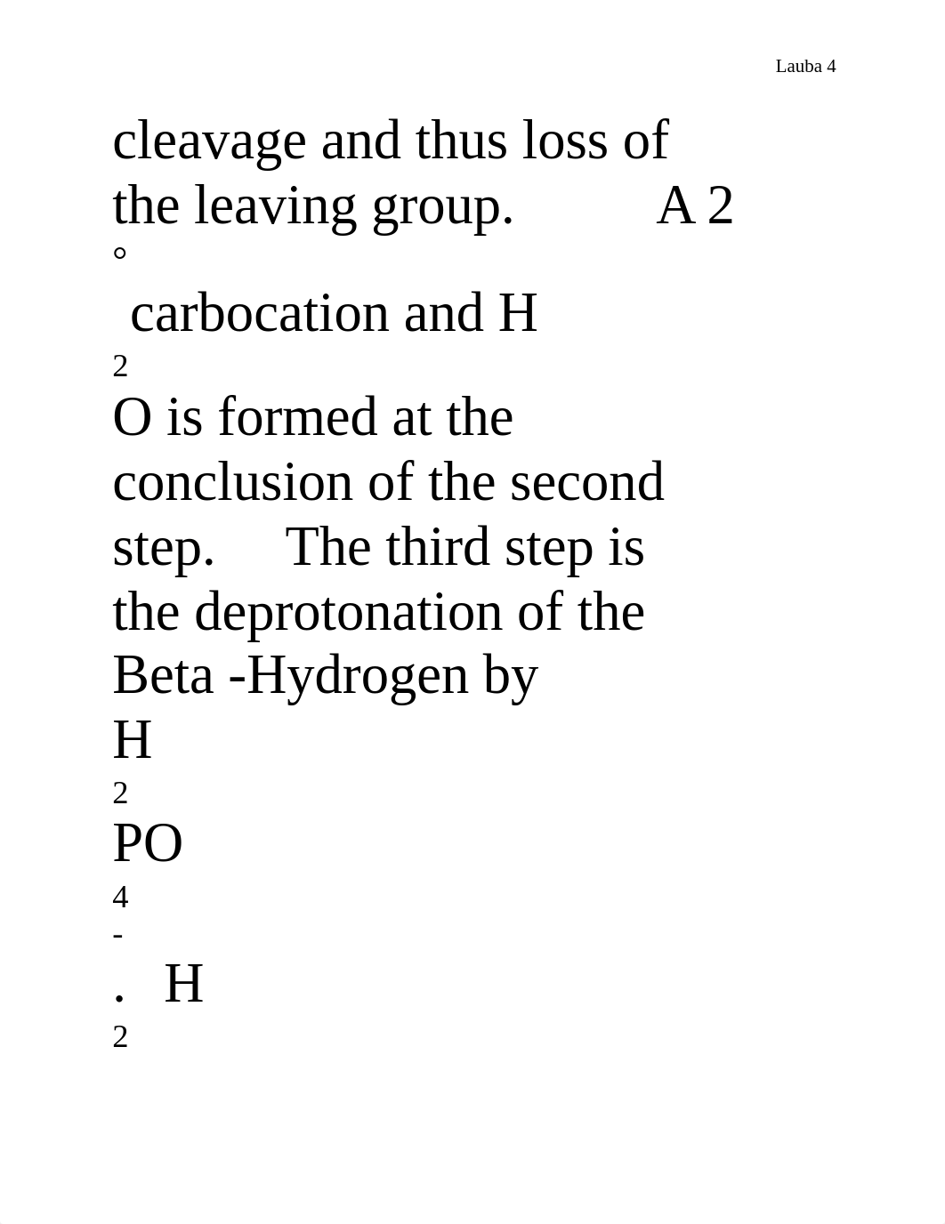 Chem211LabExp#9PreparationOfCyclohexaneFromCyclohexanol.docx_dqrp6k1zyss_page4