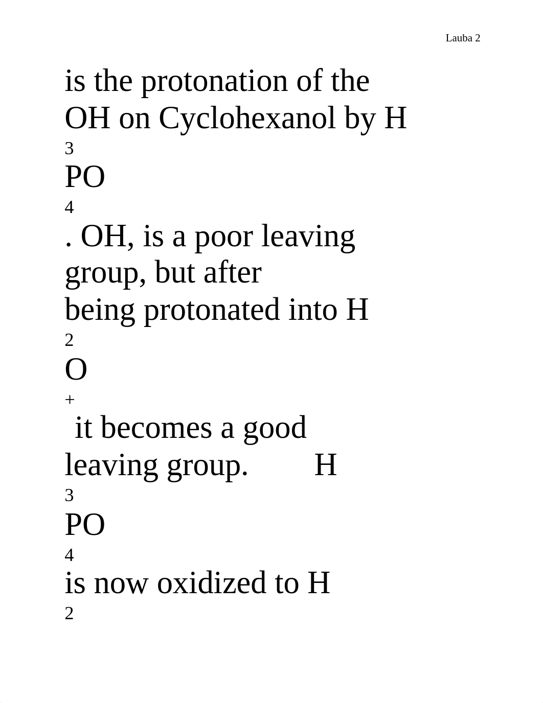 Chem211LabExp#9PreparationOfCyclohexaneFromCyclohexanol.docx_dqrp6k1zyss_page2