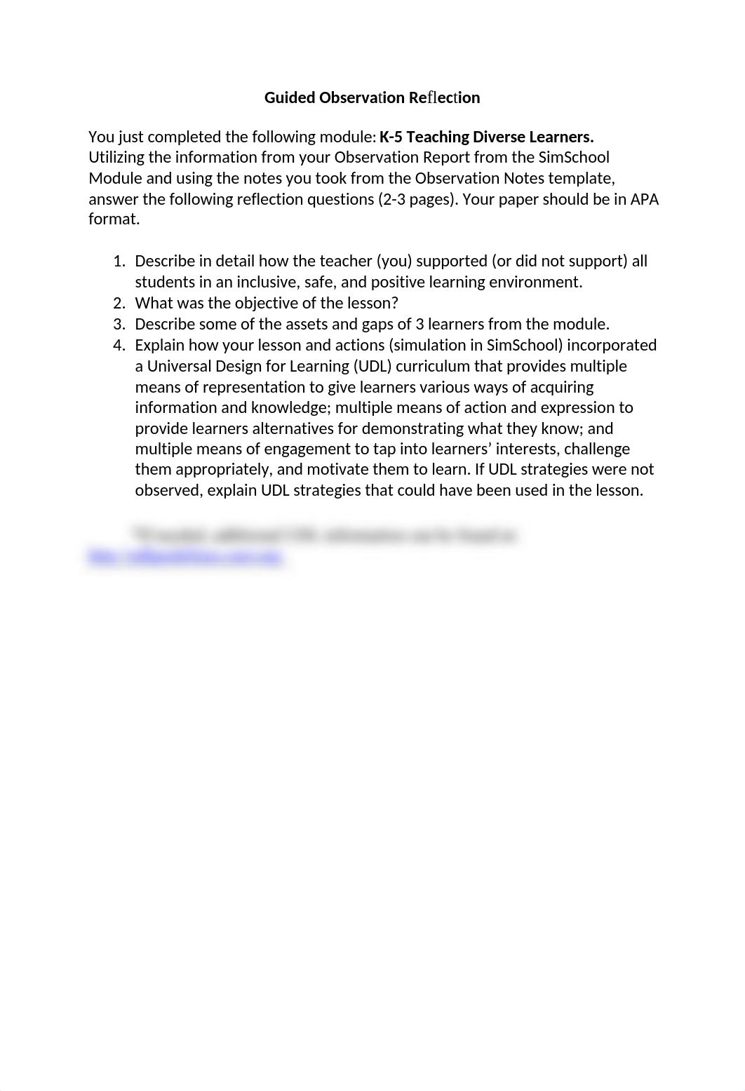 Guided Observation Reflection-1.docx_dqrp8963ykd_page1