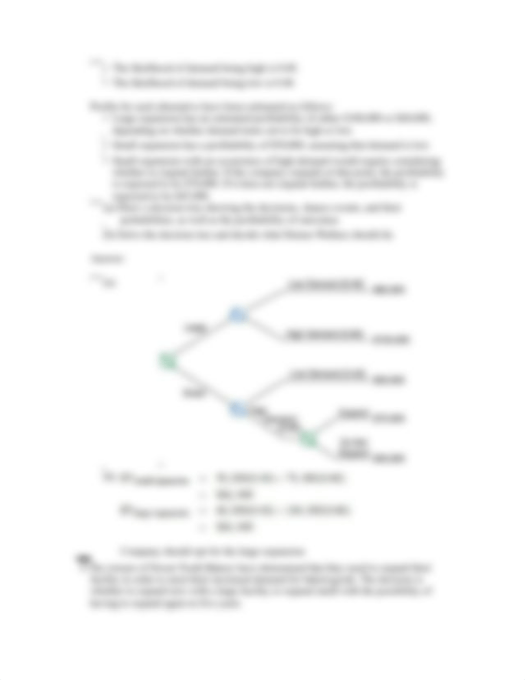 Example problems chapter 9 and 10_dqrp8fq59gw_page3