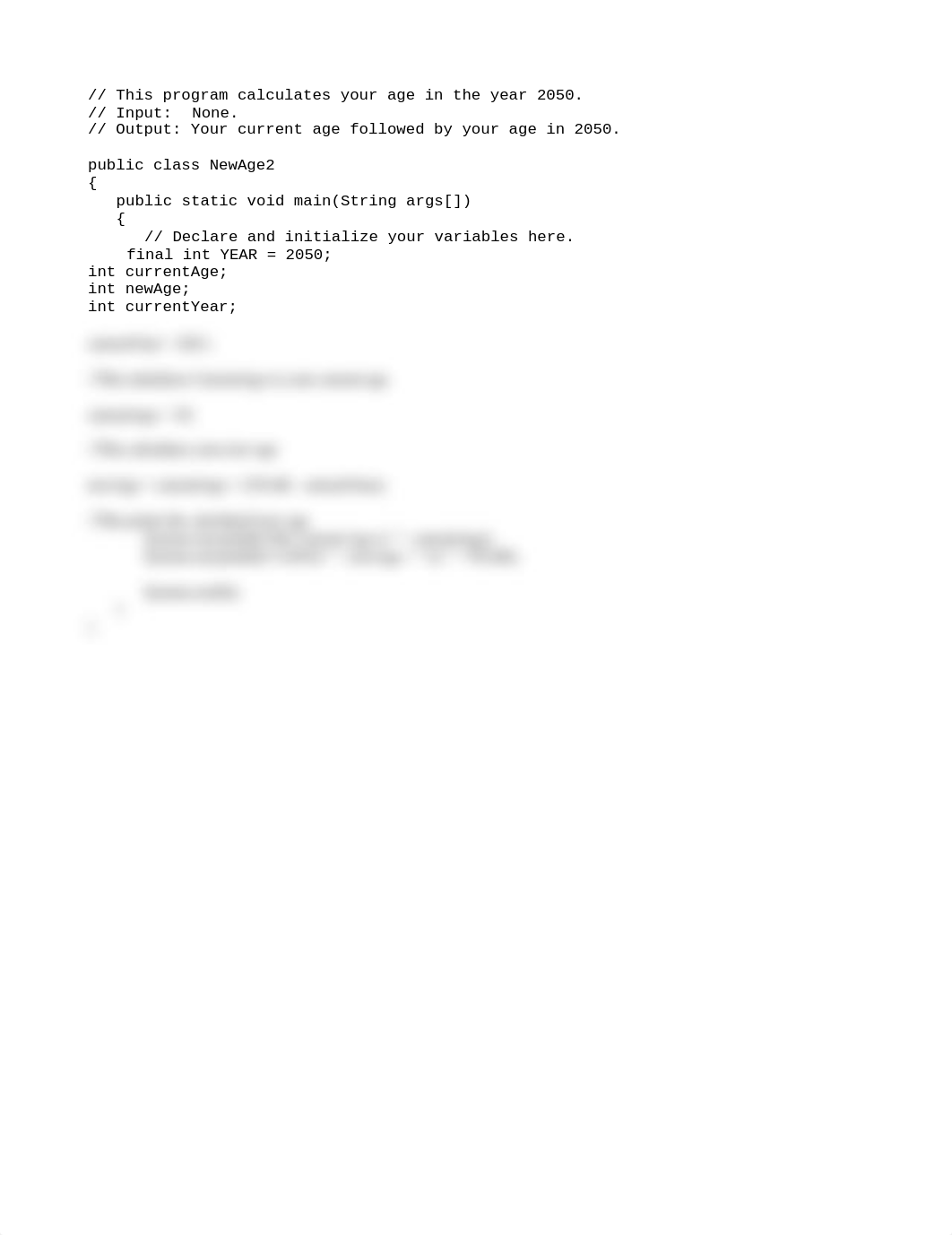 Declaring and Initializing Java Constants.txt_dqrp95gjteb_page1