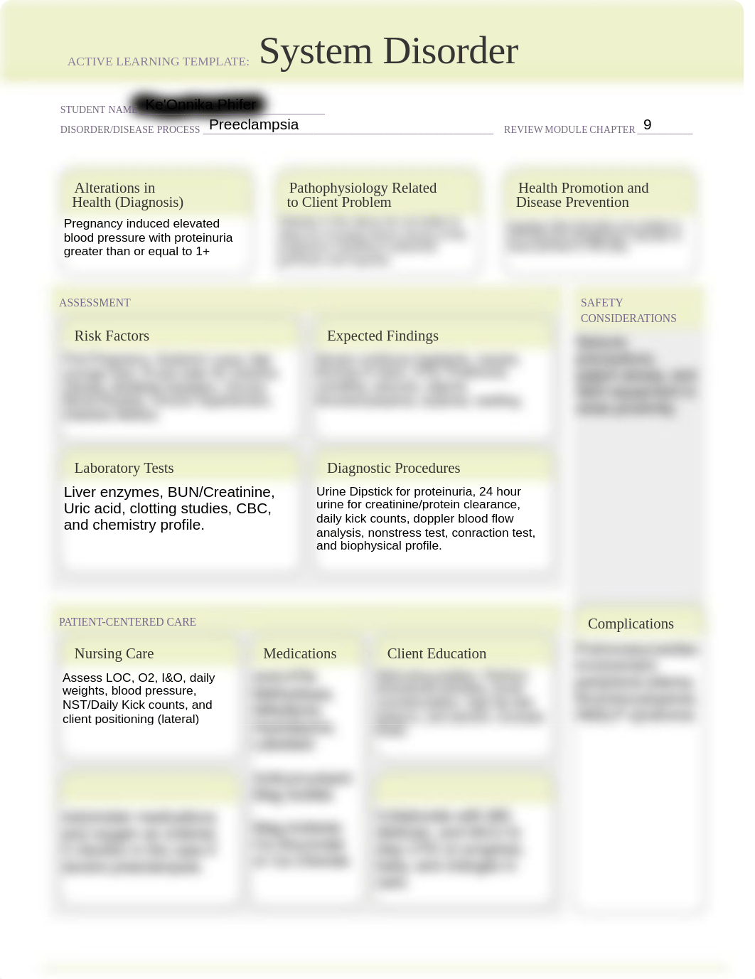 _System Disorder- Preeclampsia.pdf_dqrp9zsnr3h_page1