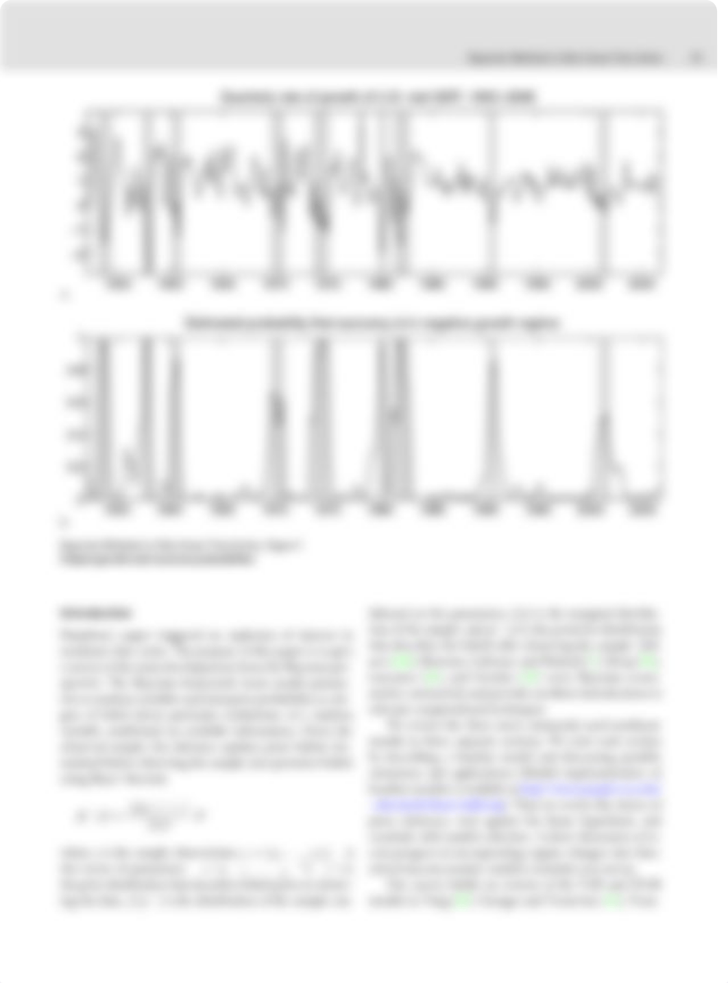 Chapter 4  Bayesian Methods in Non-linear Time Series_dqrpb30omcz_page2