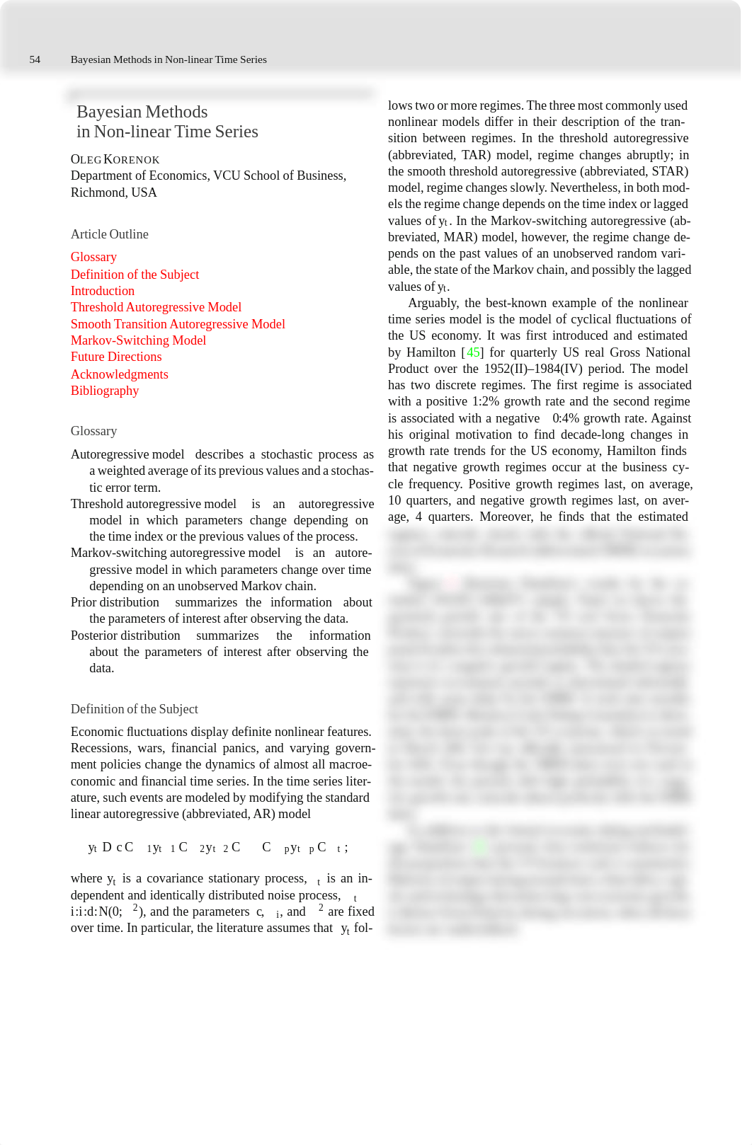 Chapter 4  Bayesian Methods in Non-linear Time Series_dqrpb30omcz_page1