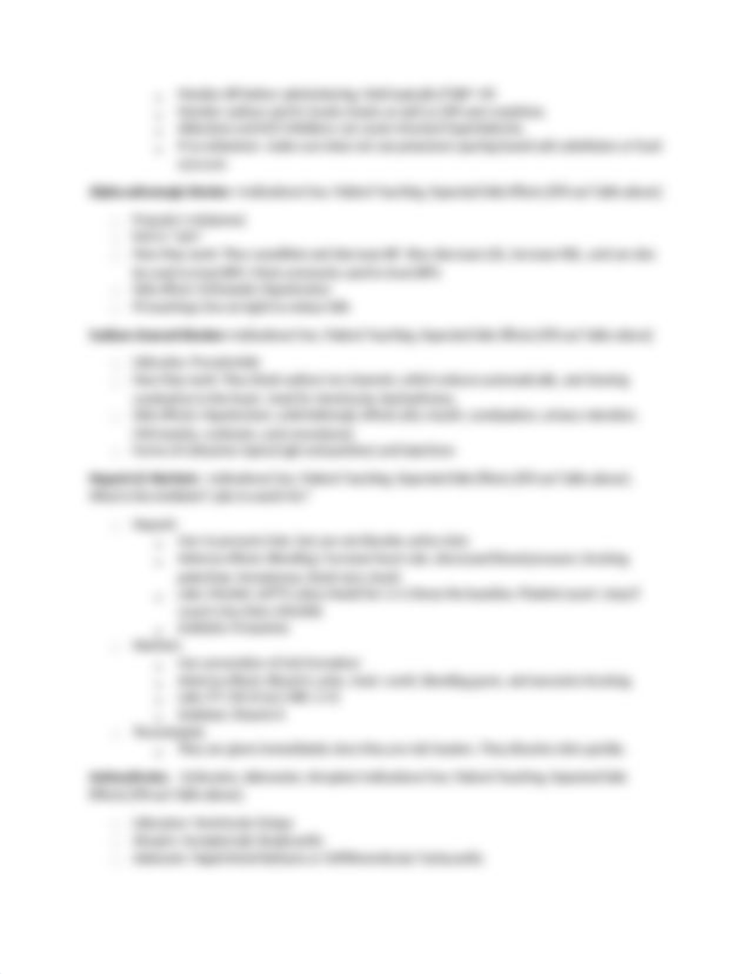 Pharm Exam 3 Study Guide- Mia .docx_dqrpd2ulbw5_page3