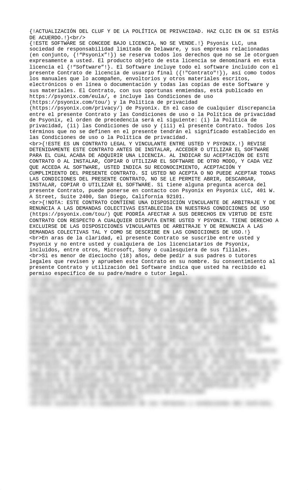 ESN.txt_dqrpf1yxwb3_page1