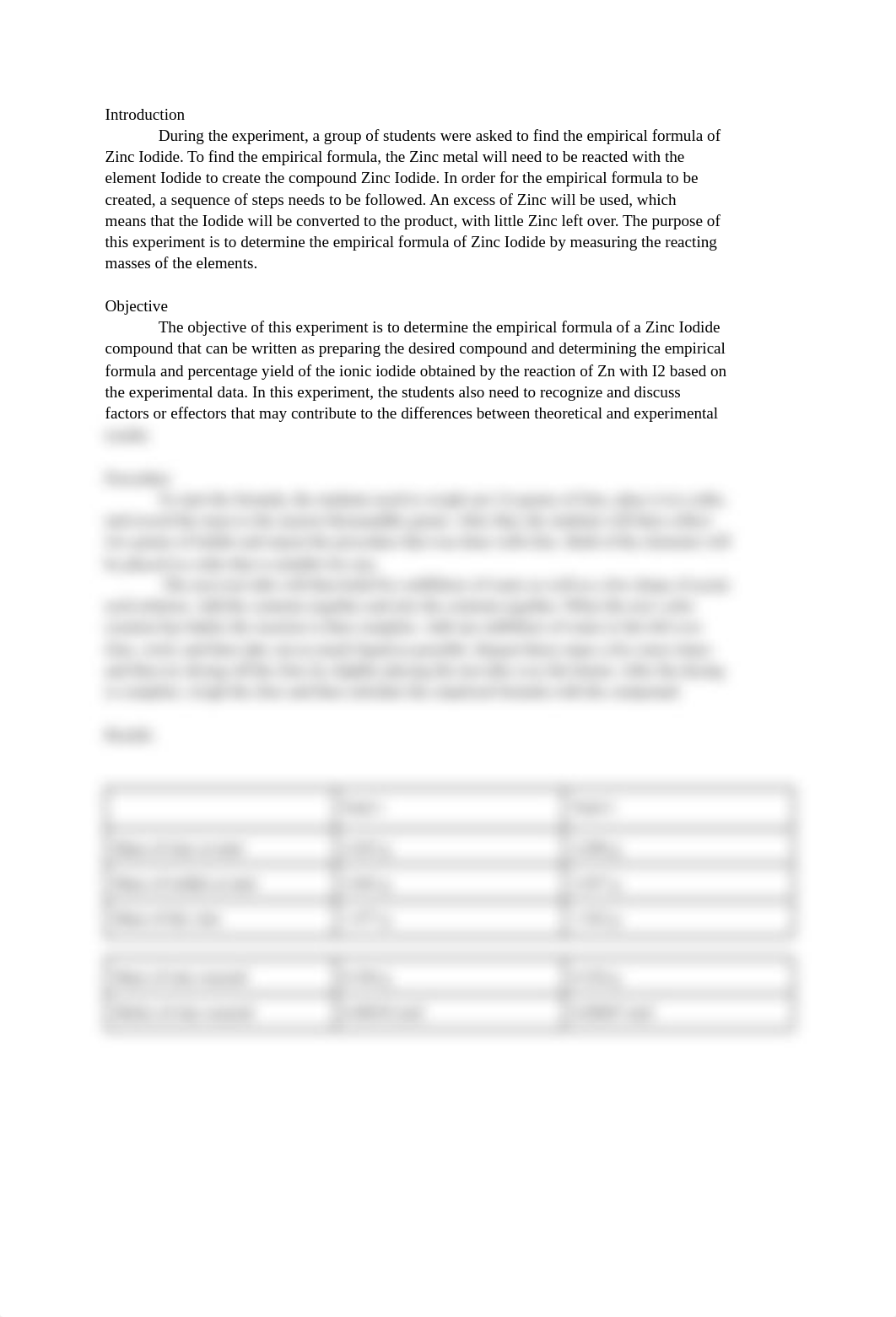 Untitled document.pdf_dqrphksybrv_page2