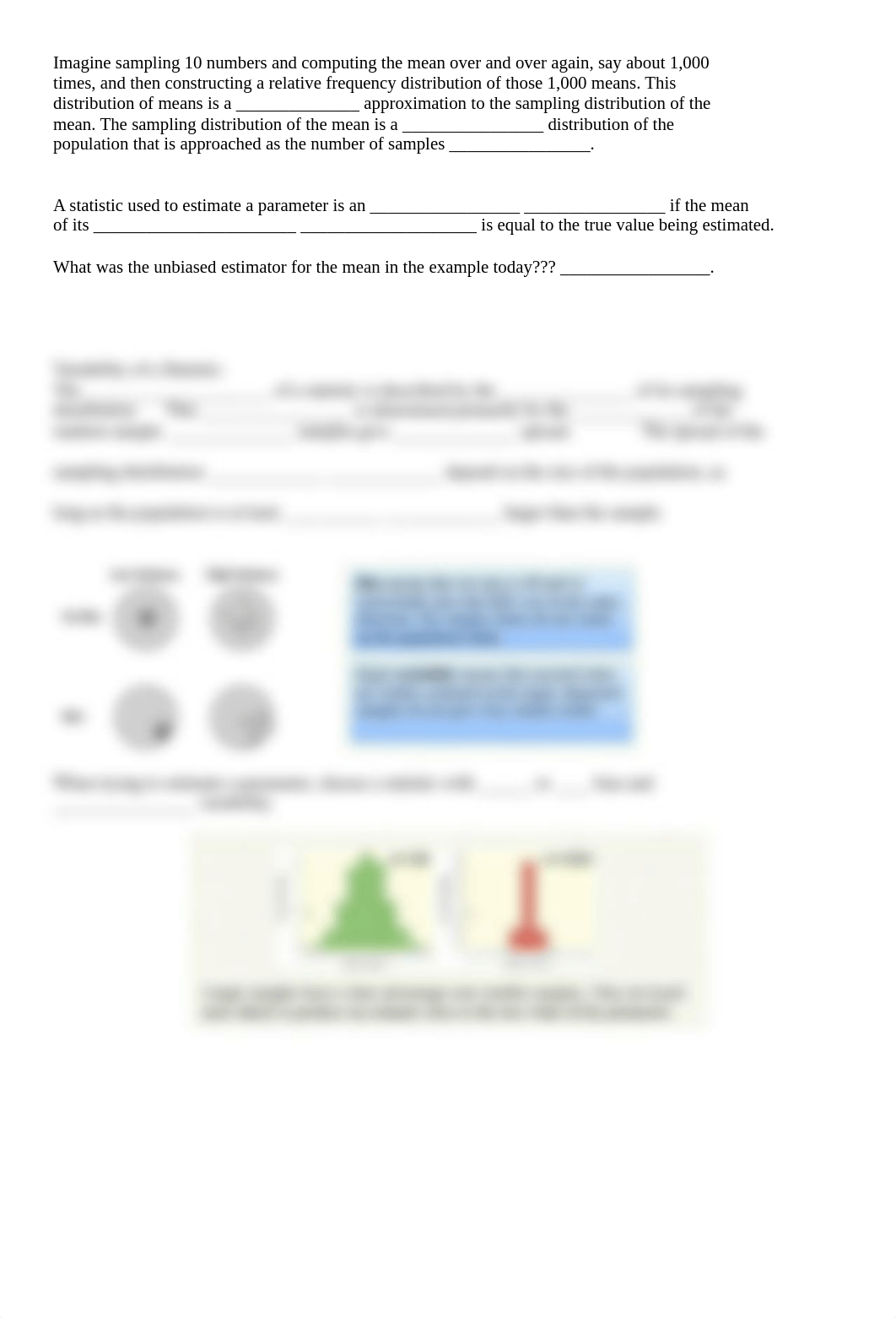 ap_unit5_Sampling Notes_F19.pdf_dqrpie8nycs_page3