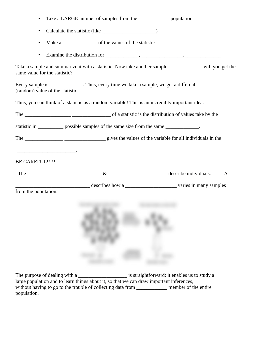 ap_unit5_Sampling Notes_F19.pdf_dqrpie8nycs_page2