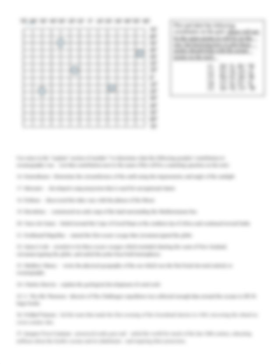 Copy_of_Oceanography_Test_2_Study_Guide(20-21)_dqrpiy9xa92_page2